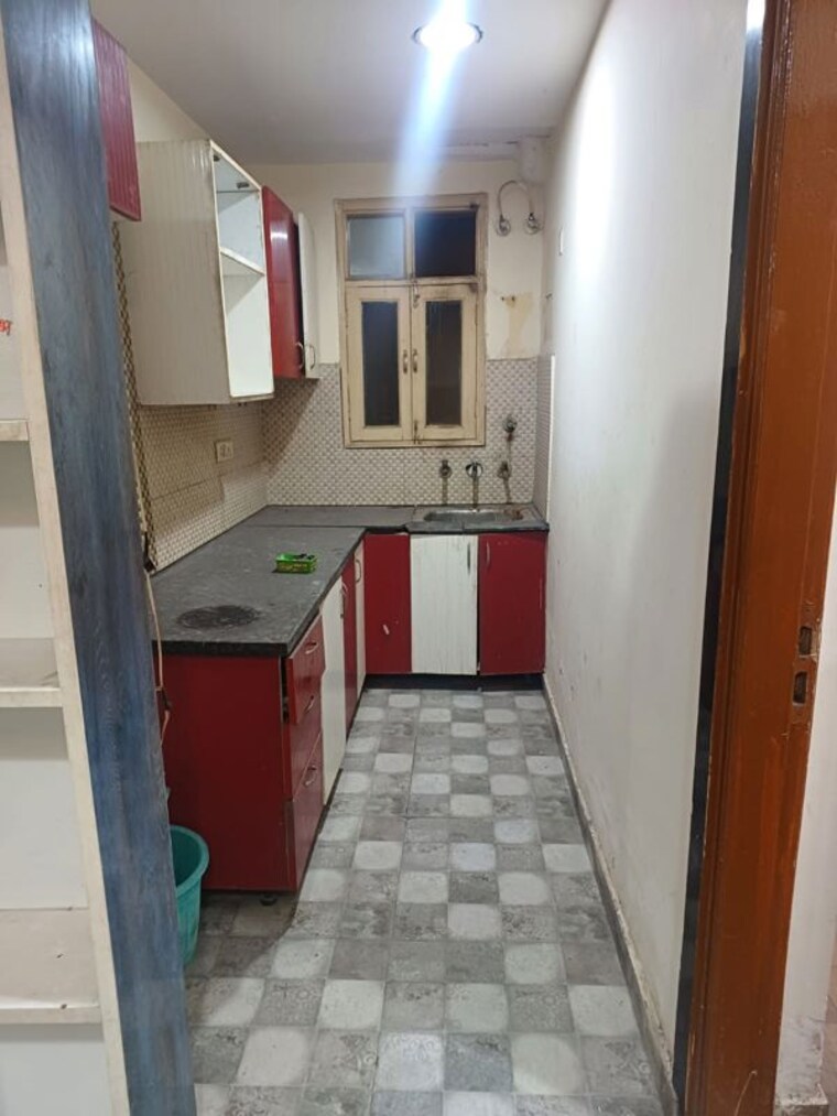 undefined, advetaya-smart-homes 2 Bedroom 1050 Sq.Ft. Apartment In Sector 104 Noida 10335646