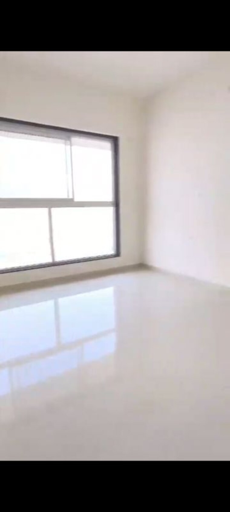 Room, runwal-the-sanctuary-tower-4 3 Bedroom 1030 Sq.Ft. Apartment In Mulund West Mumbai 10335652