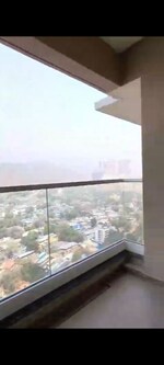 3 BHK + Pooja Room,Servant Room,Study Room,Extra Room,Basement,Store Room 1030 Sq.Ft. Apartment in Runwal The Sanctuary Tower 4