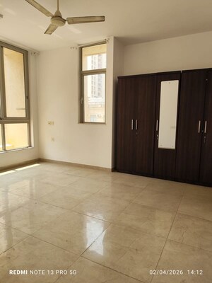 3 BHK Apartment For Rent in Hiranandani Highland, Powai