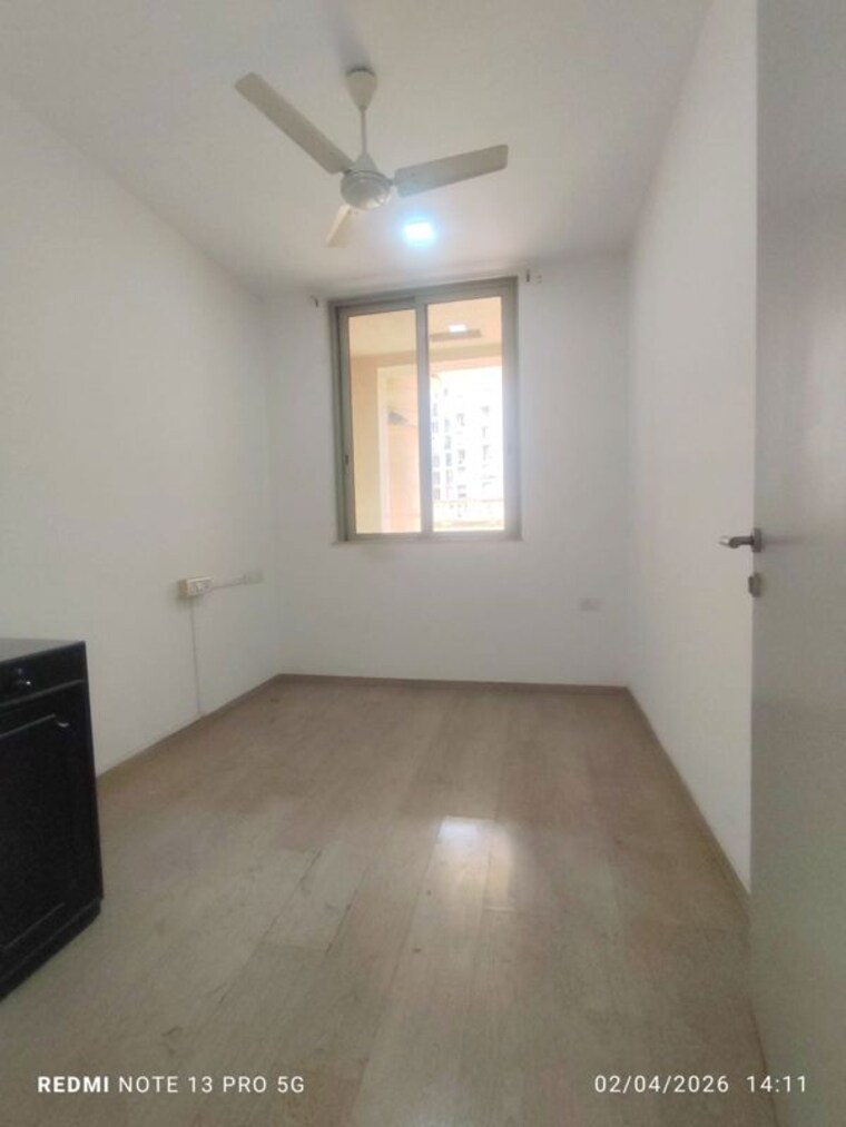 Room, hiranandani-highland 3 Bedroom 1248 Sq.Ft. Apartment In Powai Mumbai 10335657
