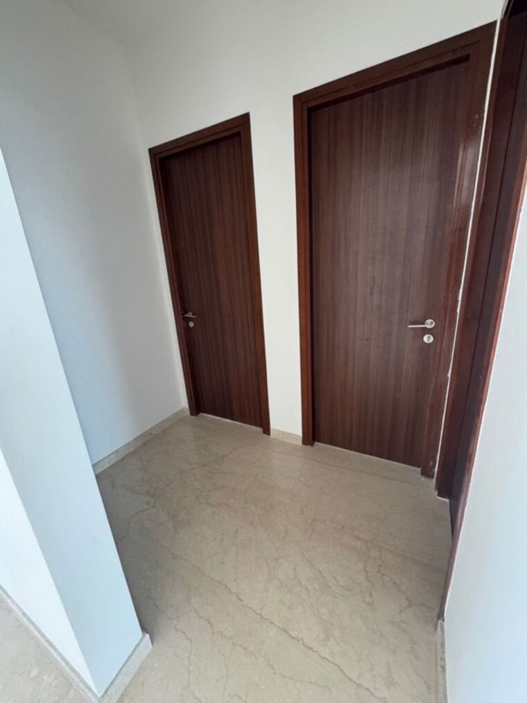 Room, hiranandani-highland 3 Bedroom 1248 Sq.Ft. Apartment In Powai Mumbai 10335657