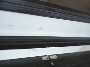 Furnished Amenities in 3 BHK Apartment at Nirala Estate, Tech Zone 4 Greater Noida – for Sale