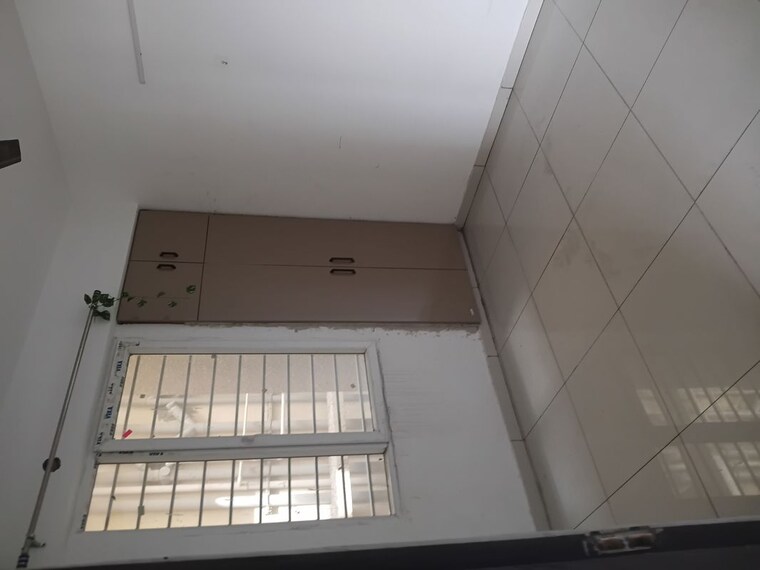 undefined, nirala-estate 3 Bedroom 1245 Sq.Ft. Apartment In Tech Zone 4 Greater Noida Greater Noida 10335644