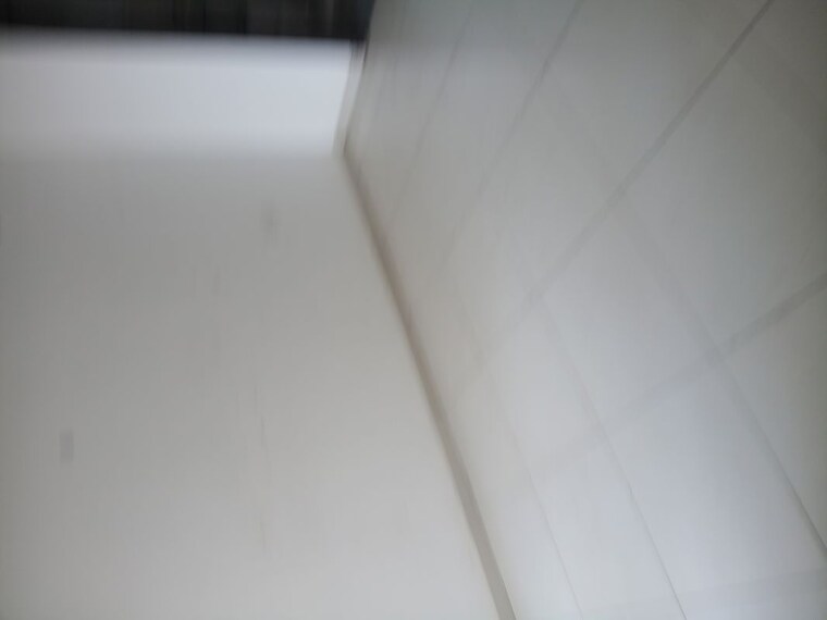 undefined, nirala-estate 3 Bedroom 1245 Sq.Ft. Apartment In Tech Zone 4 Greater Noida Greater Noida 10335644
