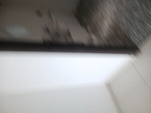 Furnished Amenities in 3 BHK Apartment at Nirala Estate, Tech Zone 4 Greater Noida – for Sale