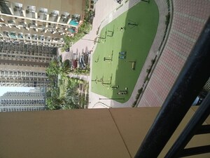 3 BHK Apartment For Sale in Nirala Estate, Tech Zone 4 Greater Noida