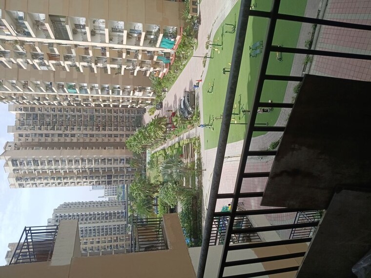 undefined, nirala-estate 3 Bedroom 1245 Sq.Ft. Apartment In Tech Zone 4 Greater Noida Greater Noida 10335644