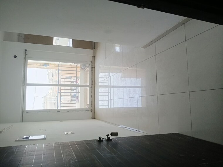 Room, nirala-estate 3 Bedroom 1245 Sq.Ft. Apartment In Tech Zone 4 Greater Noida Greater Noida 10335644