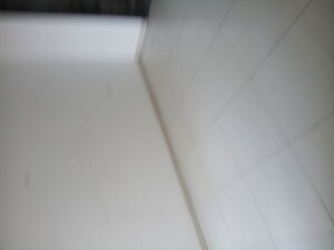 Building Lobby in 3 BHK Apartment at Nirala Estate, Tech Zone 4 Greater Noida – for Sale