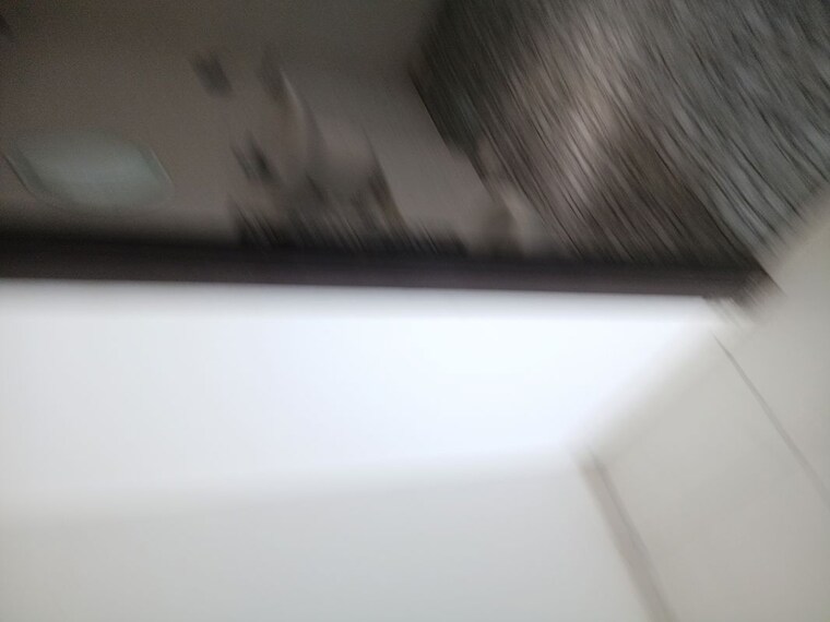 undefined, nirala-estate 3 Bedroom 1245 Sq.Ft. Apartment In Tech Zone 4 Greater Noida Greater Noida 10335644