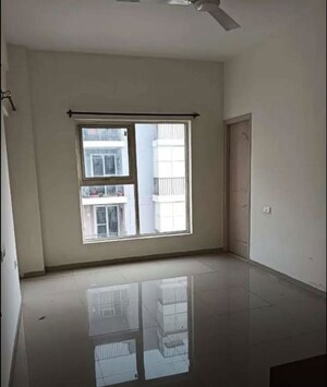 Room in 3 BHK Apartment at Sushma Chandigarh Grande, Lohgarh – for Rent