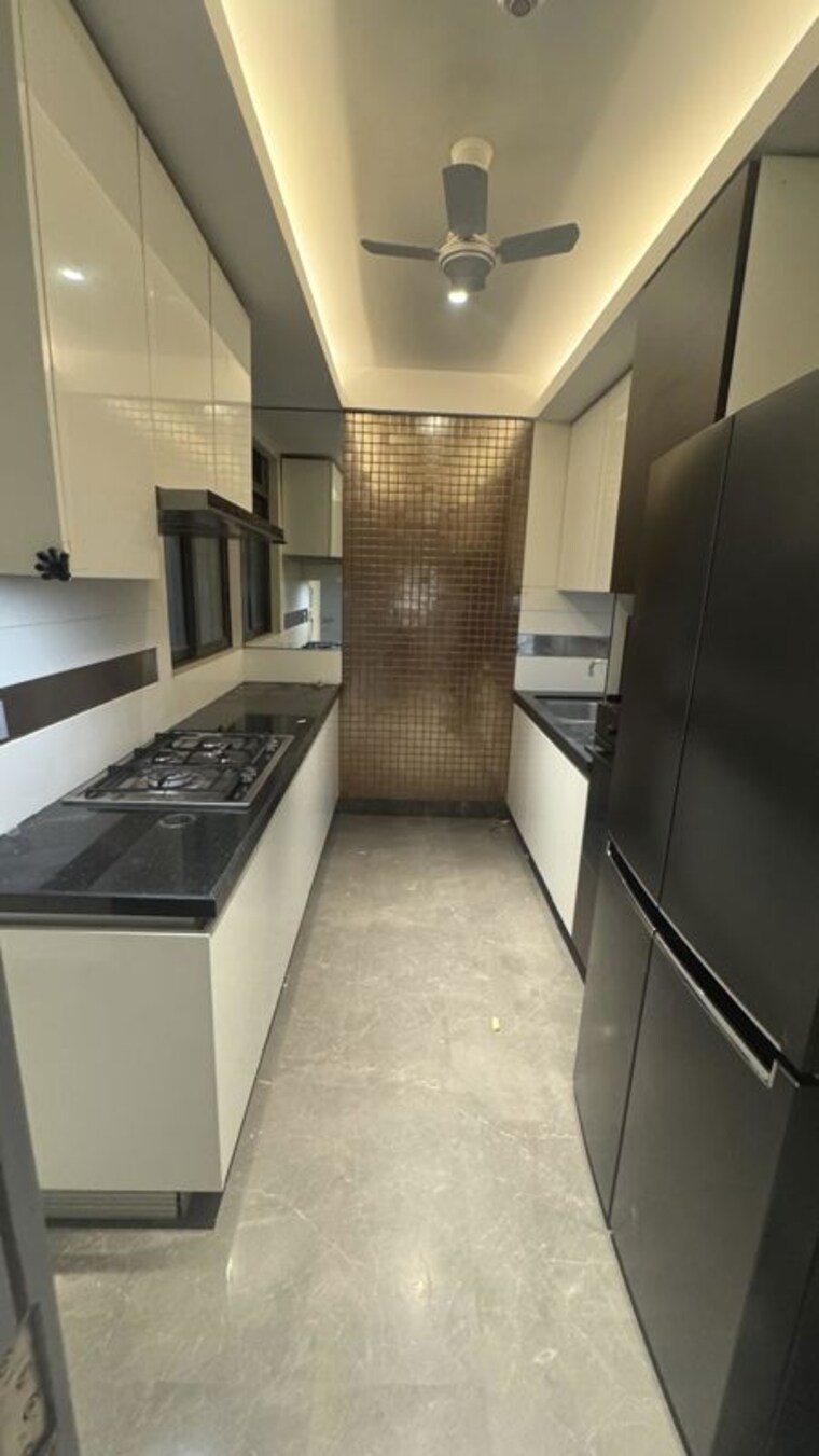 undefined, lodha-the-park 3 Bedroom 1456 Sq.Ft. Apartment In Worli Mumbai 10335680