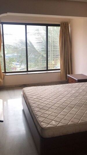 2 BHK Villa For Sale in Kaggalipura