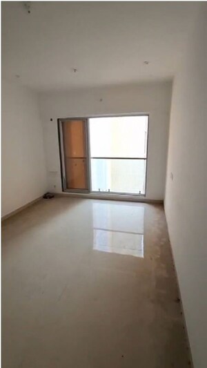 2 BHK Apartment For Sale in Majestic Avighna, Chembur