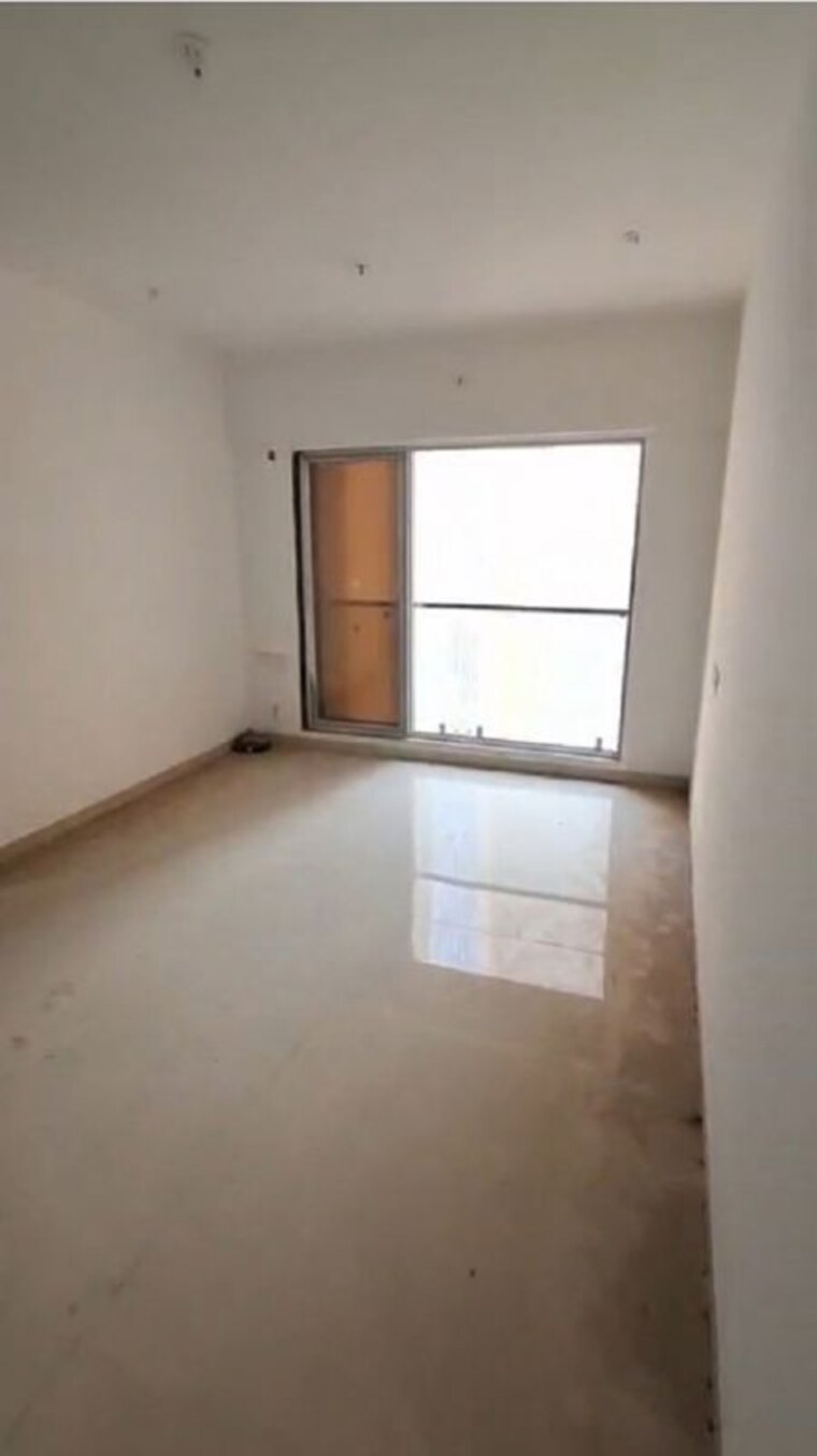 Bedroom, majestic-avighna 2 Bedroom 1014 Sq.Ft. Apartment In Chembur Mumbai 10335676
