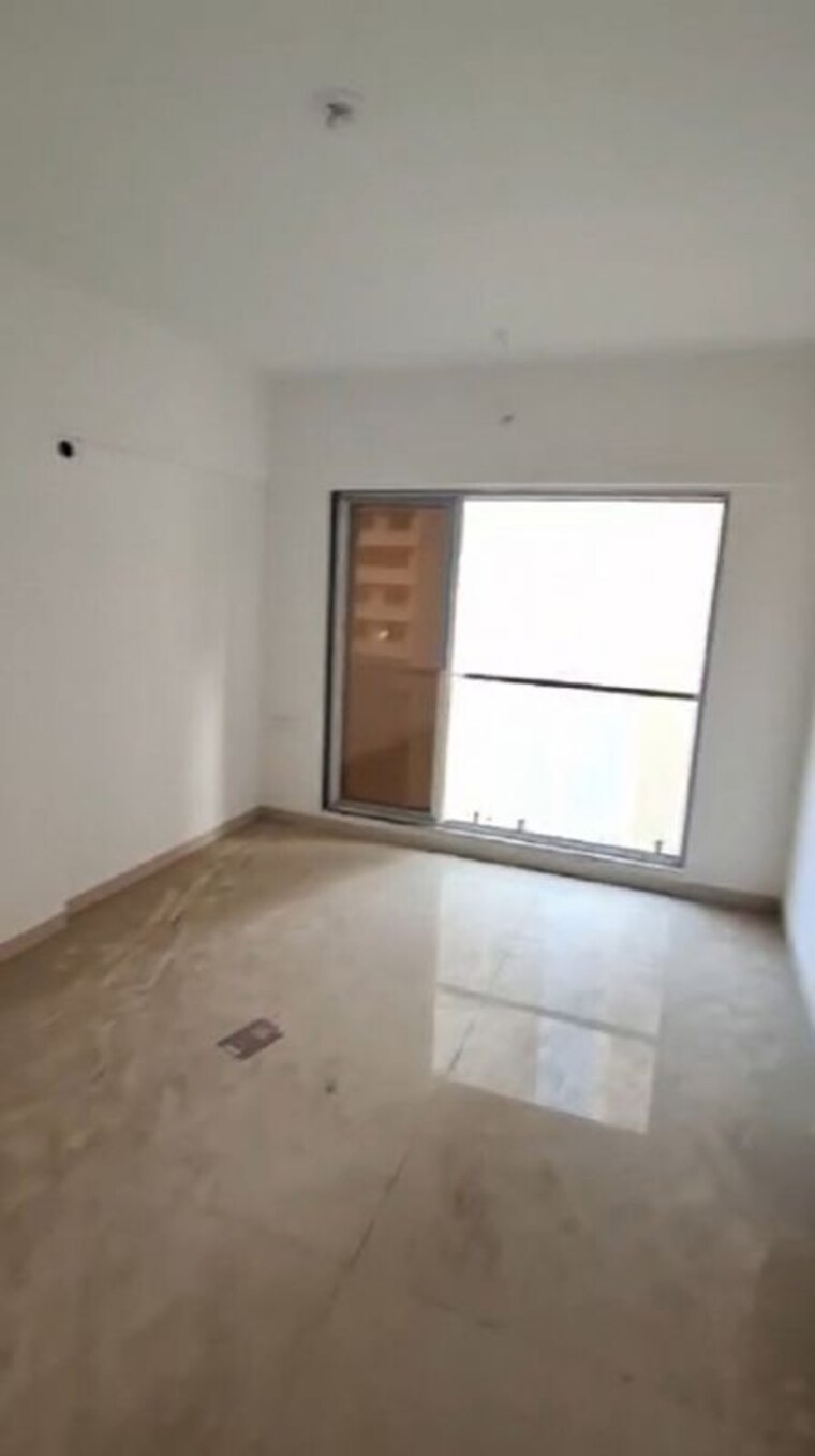 Bedroom, majestic-avighna 2 Bedroom 1014 Sq.Ft. Apartment In Chembur Mumbai 10335676