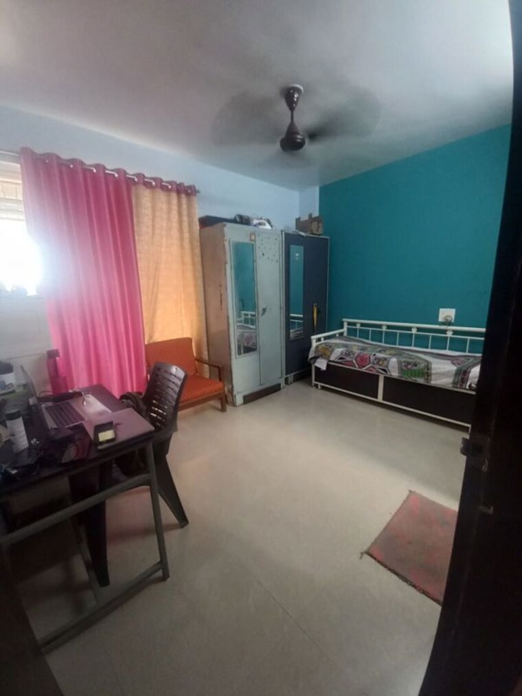 Living Room, ganesh nagar 3 Bedroom 1690 Sq.Ft. Apartment In Ganesh Nagar Pune 10327675