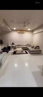2 BHK + Extra Room 1014 Sq.Ft. Apartment in Ajod One