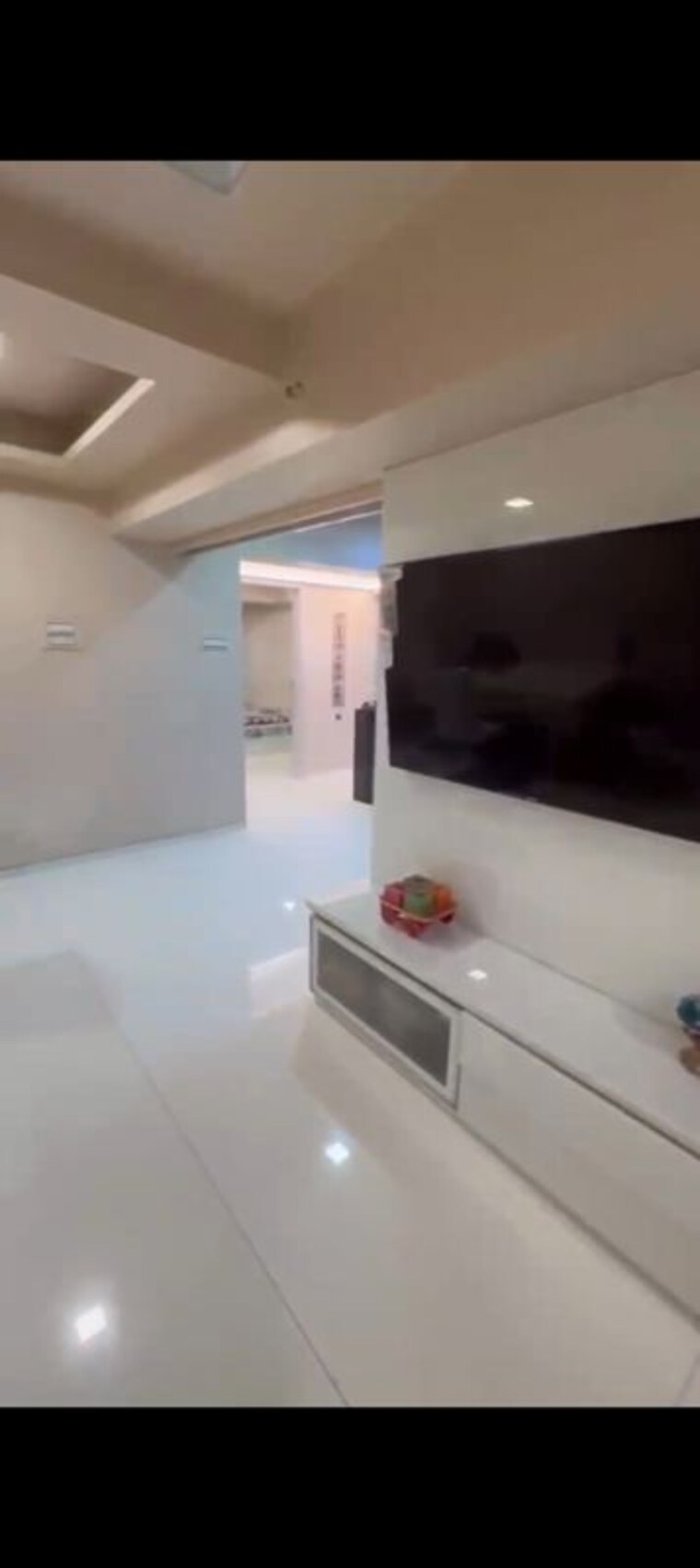 undefined, ajod-one 2 Bedroom 1014 Sq.Ft. Apartment In Vile Parle West Mumbai 10335698