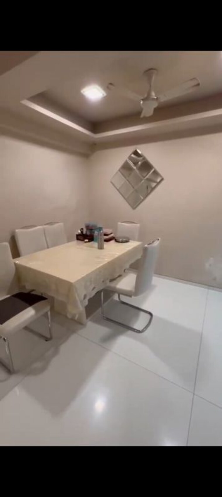 Team Area, ajod-one 2 Bedroom 1014 Sq.Ft. Apartment In Vile Parle West Mumbai 10335698