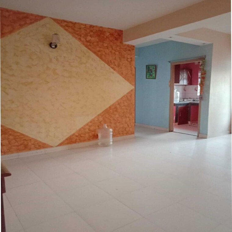 Room, jain-dream-apartments 2 Bedroom 930 Sq.Ft. Apartment In Rajarhat Kolkata 10335682