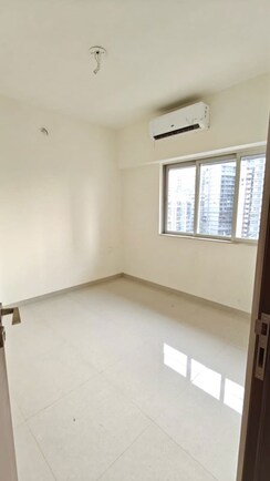 2 BHK + Store Room Apartment For Rent in DGS Sheetal Ekta