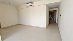 Room in 2 BHK Apartment at DGS Sheetal Ekta, Malad East – for Rent