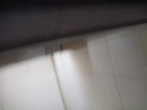 Furnished Amenities in 3 BHK Apartment at Nirala Estate II, Tech Zone 4 Greater Noida – for Sale