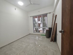 Room in 3 BHK Apartment at Arihant Balaji Pride, Chembur – for Rent