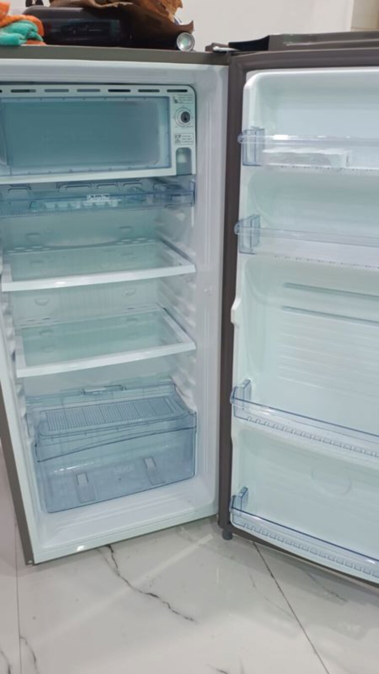 undefined, ashu-apartment 1 Bedroom 750 Sq.Ft. Apartment In Sector 49 Noida 10335733