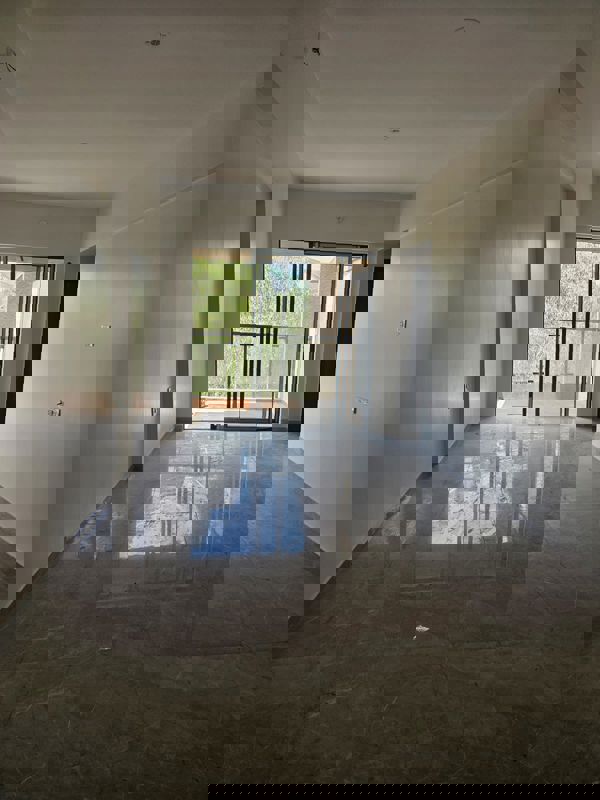 2 BHK 975 Sq.Ft. Apartment in Sabari Mira