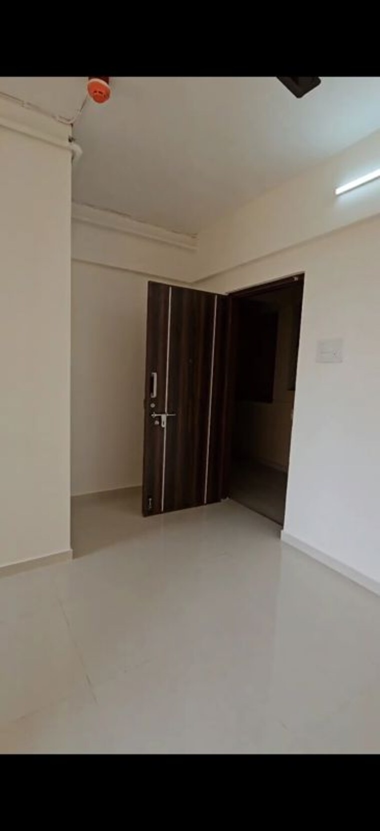 Room, panvelkar-estate-2 1 RK 386 Sq.Ft. Apartment In Badlapur East Thane 10335735
