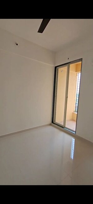 1 RK Apartment For Sale in Panvelkar Estate 2, Badlapur East