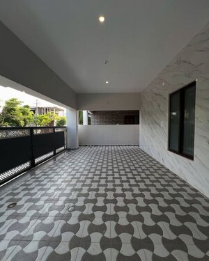  3 BHK Villa at Kaggalipura – for Sale