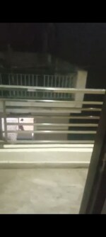 2 BHK 700 Sq.Ft. Builder Floor in Govindpuri