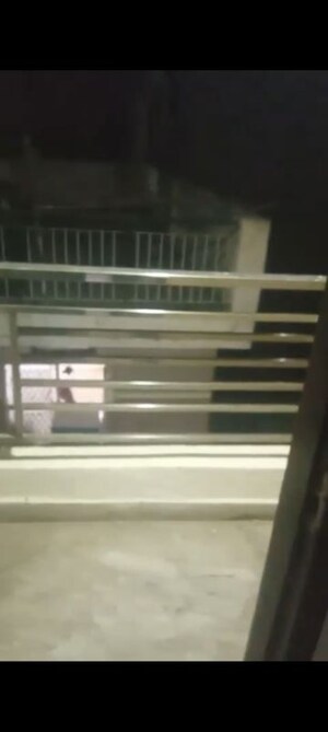 2 BHK Builder Floor For Rent in Govindpuri