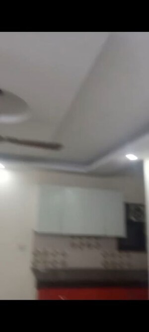 Room in 2 BHK Builder Floor at Govindpuri – for Rent