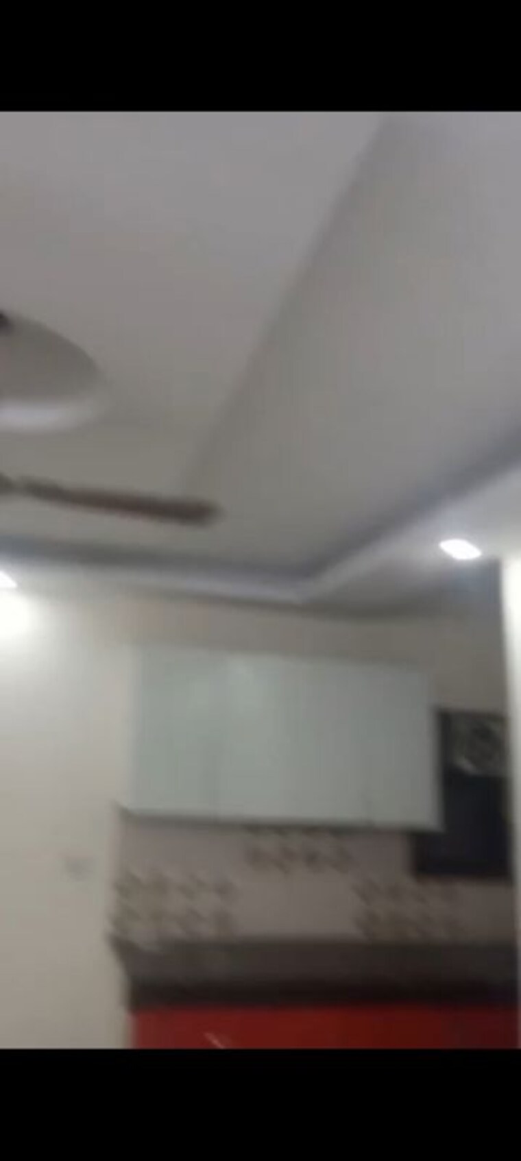 Room, govindpuri 2 Bedroom 700 Sq.Ft. Builder Floor In Govindpuri Delhi 10335753