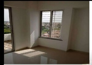 Room in 2.5 BHK Apartment at Gokul Nagar – for Rent