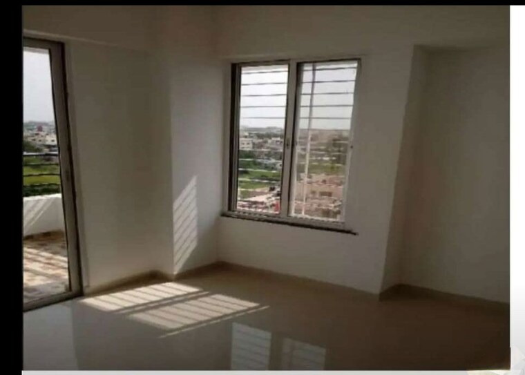 Room, gokul nagar 2.5 Bedroom 1000 Sq.Ft. Apartment In Gokul Nagar Pune 10335765