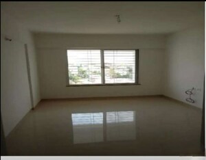 Room in 2.5 BHK Apartment at Gokul Nagar – for Rent