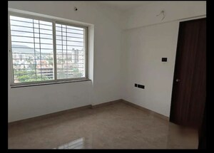 Room in 2.5 BHK Apartment at Gokul Nagar – for Rent