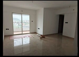 2.5 BHK Apartment For Rent in Gokul Nagar