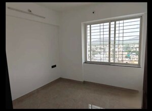 Room in 2.5 BHK Apartment at Gokul Nagar – for Rent