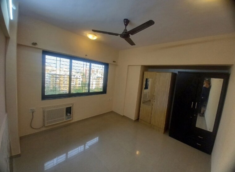 Room, lalani-residency 2 Bedroom 735 Sq.Ft. Apartment In Kavesar Thane 10335709