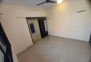 Room in 2 BHK Apartment at Lalani Residency, Kavesar – for Sale