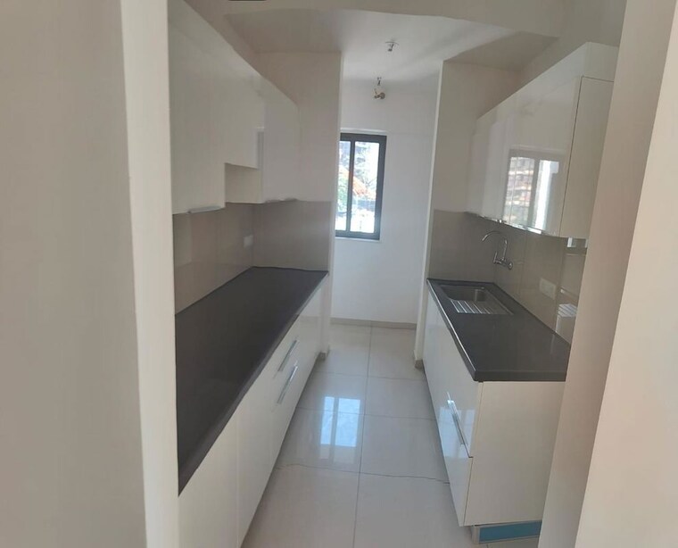undefined, godrej-the-trees 2 Bedroom 800 Sq.Ft. Apartment In Vikhroli East Mumbai 10335763