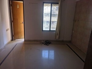 1 BHK Apartment For Rent in Rachana Enclave, Kharghar