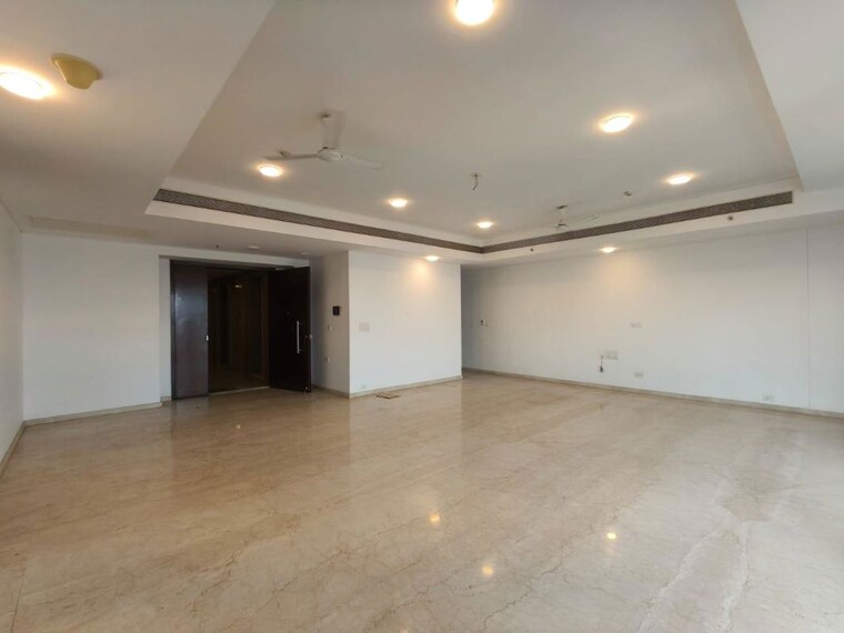 Room, bombay-realty-island-city-centre-ii 4 Bedroom 2560 Sq.Ft. Apartment In Dadar East Mumbai 10335904